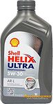 Shell Helix Ultra Professional AR-L Shell Helix Ultra Professional AR-L