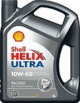 Shell Helix Ultra Racing Shell Helix Ultra Racing