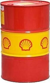 Shell Helix Ultra SN 0W-20 209л