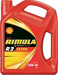 Shell Rimula R2 Extra Shell Rimula R2 Extra