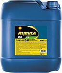 Shell Rimula R5 M Shell Rimula R5 M