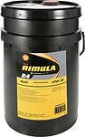 Shell Rimula R4 Multi Shell Rimula R4 Multi
