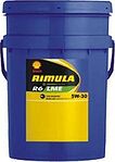 Shell Rimula R6 LME Shell Rimula R6 LME