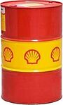 Shell Rimula R6 ME Shell Rimula R6 ME