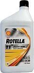 Shell Rotella T1 30 Shell Rotella T1 30