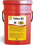 Shell Tellus S2 M32 Shell Tellus S2 M32