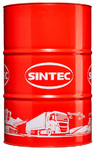 Sintec Platinum 5W-30 200л