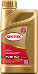 Sintec CVTF Multi 1л