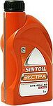 Sintoil Экстра Sintoil Экстра