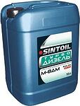 Sintoil Турбо Дизель М-8ДМ Sintoil Турбо Дизель М-8ДМ