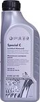 Skoda Special C Skoda Special C