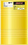 Spectrol Чемпион Spectrol Чемпион
