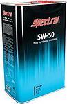 Spectrol Галакс Spectrol Галакс