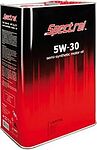 Spectrol Капитал Spectrol Капитал