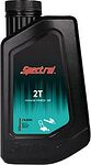 Spectrol Рокер (Газон) Spectrol Рокер (Газон)