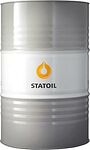 Statoil 2-Stroke Engine Oil Statoil 2-Stroke Engine Oil