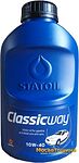 Statoil ClassicWay Statoil ClassicWay