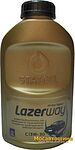 Statoil LazerWay C1 Statoil LazerWay C1