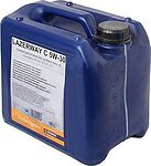 Statoil LazerWay C1 Statoil LazerWay C1