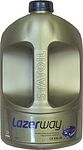 Statoil LazerWay C4 Statoil LazerWay C4