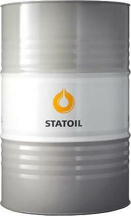 Statoil MaxWay 10W-40 208л