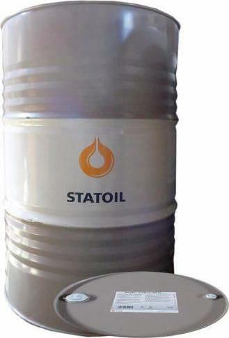 Statoil MaxWay Ultra E4 10W-40 208л