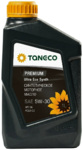 TANECO Premium Ultra Eco Synth 5W-30 SN C3 1л