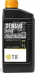 TB-Lubricants Densus TB-Lubricants Densus