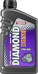 Teboil Diamond Diesel Teboil Diamond Diesel