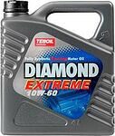 Teboil Diamond Extreme Teboil Diamond Extreme