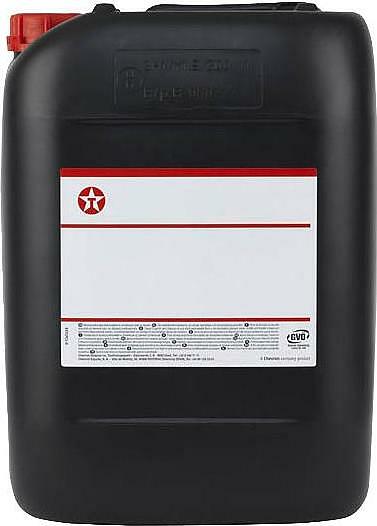 Texaco Havoline Energy 5W-30 20л