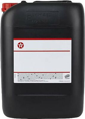 Texaco Havoline Ultra S 5W-30 20л