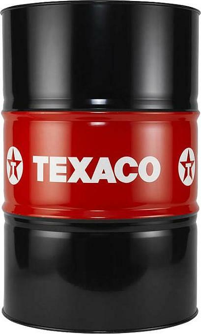Texaco Ursa Extra Duty 40 208л
