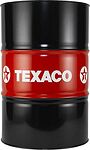 Texaco Ursa Premium TDS Texaco Ursa Premium TDS