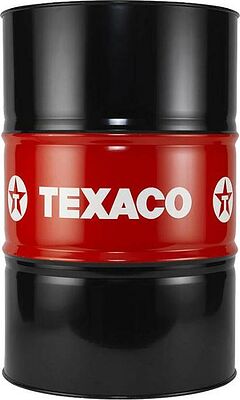 Texaco Ursa Premium TDS 10W-40 208л
