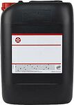 Texaco Ursa Premium TDX E4 Texaco Ursa Premium TDX E4