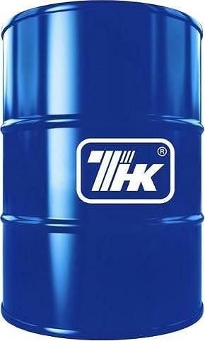 TNK Гидравлик ZF 32