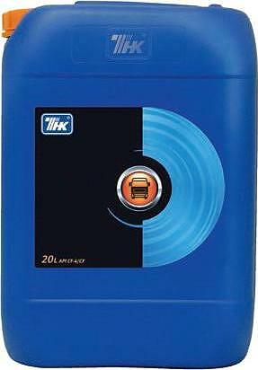 TNK Revolux D1 20