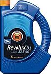 TNK Revolux D1 40 TNK Revolux D1 40
