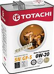 Totachi Extra Fuel Economy Totachi Extra Fuel Economy