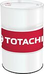 Totachi Heavy Duty