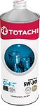 Totachi Heavy Duty Totachi Heavy Duty