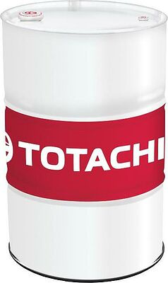Totachi Long Life CI-4 10W-40 60л