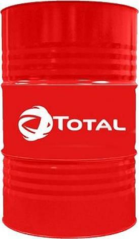 Total Quartz 7000 10W-40 208л