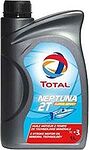 Total Neptuna 2T Super Sport Total Neptuna 2T Super Sport