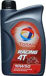 Total Racing 4T