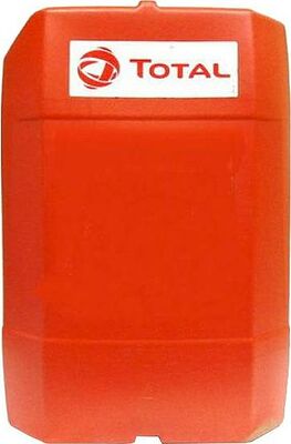 Total Rubia TIR 9200 FE 5W-30 20л