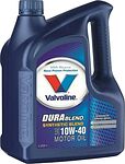 Valvoline DuraBlend