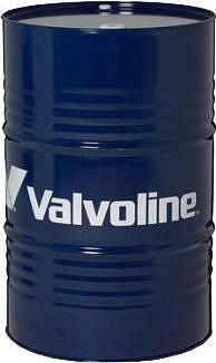 Valvoline DuraBlend 10W-40 60л