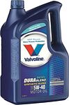 Valvoline DuraBlend Diesel Valvoline DuraBlend Diesel